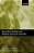 Moral Psychology And Human Action In Aristotle-.. - Imagem 1