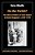 On The Parish?: The Micro-Politics Of Poor Relief In Rural England 1550-1750-.. - Imagem 1