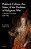 Political Culture, The State, And The Problem Of Religious War In Britain And Ireland, 1578-1625-.. - Imagem 1