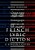 French Lyric Diction: A Singer's Guide-.. - Imagem 1