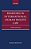 Remedies In International Human Rights Law (Revised)-.. - Imagem 1
