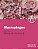 Macrophages: A Practical Approach-.. - Imagem 1