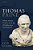 Thomas Paine P-.. - Imagem 1