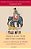 India And The British Empire-.. - Imagem 1
