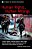 Human Rights, Human Wrongs: The Oxford Amnesty Lectures 2001-.. - Imagem 1