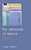 Demands Of Reason: An Essay On Pyrrhonian Scepticism-.. - Imagem 1