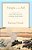 Voyages Of The Self: Pairs, Parallels And Patterns In American Art And Literature-.. - Imagem 1