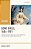 Gone Girls, 1684-1901: Flights Of Feminist Resistance In The Eighteenth- And Nineteenth-Century British Novel-.. - Imagem 1