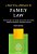 Practical Approach To Family Law (Revised)-.. - Imagem 1