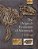 The Origin And Evolution Of Mammals-.. - Imagem 1