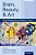 Brain, Beauty, And Art: Essays Bringing Neuroaesthetics Into Focus-.. - Imagem 1