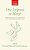 One Scripture Or Many?: Canon From Biblical, Theological, And Philosophical Perspectives-.. - Imagem 1