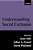 Understanding Social Exclusion-.. - Imagem 1