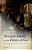 Bourgeois Liberty And The Politics Of Fear: From Absolutism To Neo-Conservatism-.. - Imagem 1