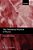 The Theoretical Practices Of Physics: Philosophical Essays-.. - Imagem 1