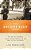 Archive Thief: The Man Who Salvaged French Jewish History In The Wake Of The Holocaust-.. - Imagem 1