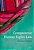 Comparative Human Rights Law-.. - Imagem 1
