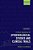Critical Appraisal Of Epidemiological Studies And Clinical Trials-.. - Imagem 1