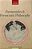 Parmenides And Presocratic Philosophy-.. - Imagem 1