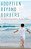 Adoption Beyond Borders: How International Adoption Benefits Children-.. - Imagem 1