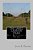 The Jared Lagdon Files: Dr. Rayther's Game: The Jared Lagdon Files: Dr. Rayther's Game-.. - Imagem 1