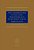 Coordination Of Multiple Proceedings In Investment Treaty Arbitration-.. - Imagem 1