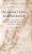 Transmitting Knowledge: Words, Images, And Instruments In Early Modern Europe-.. - Imagem 1