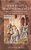 Dumb Beasts And Dead Philosophers: Humanity And The Humane In Ancient Philosophy And Literature-.. - Imagem 1