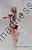 Madness: A Philosophical Exploration-.. - Imagem 1