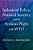 Industrial Policy, National Security, And The Perilous Plight Of The Wto-.. - Imagem 1