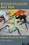 Beyond Pleasure And Pain: How Motivation Works-.. - Imagem 1