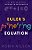 Euler's Pioneering Equation P-.. - Imagem 1