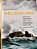 Heligoland: Britain, Germany, And The Struggle For The North Sea-.. - Imagem 1