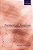 Numerical Analysis: A Mathematical Introduction-.. - Imagem 1