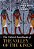 Oxford Handbook Of The Valley Of The Kings-.. - Imagem 1