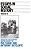 Essays In Social History: Volume II-.. - Imagem 1