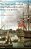 War, State, And Society In Mid-Eighteenth-century Britain And Ireland-.. - Imagem 1