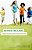 Beyond The Label: A Guide To Unlocking A Child's Educational Potential-.. - Imagem 1