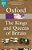 Kings & Queens Of Britain (Revised)-.. - Imagem 1