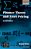 Finance Theory And Asset Pricing-.. - Imagem 1