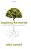 Imagining The Internet: Communication, Innovation, And Governance-.. - Imagem 1