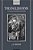 The English Hymn: A Critical And Historical Study-.. - Imagem 1