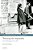 Thinking The Impossible: French Philosophy Since 1960-.. - Imagem 1