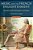 Music And The French Enlightenment: Rameau And The Philosophes In Dialogue-.. - Imagem 1