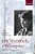 Iris Murdoch, Philosopher-.. - Imagem 1