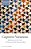 Cognitive Variations: Reflections On The Unity And Diversity Of The Human Mind-.. - Imagem 1
