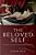 The Beloved Self: Morality And The Challenge From Egoism-.. - Imagem 1
