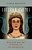 Hélène Smith: Occultism And The Discovery Of The Unconscious-.. - Imagem 1