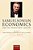 Samuelsonian Economics And The Twenty-First Century-.. - Imagem 1