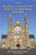 Religion, Civil Society, And Peace In Northern Ireland-.. - Imagem 1